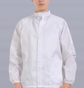 连体/分体接种服