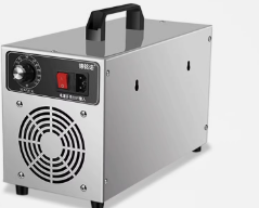 手提式臭氧发生器