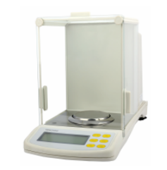 十万分之一电子天平-（FA2035-FB212S)