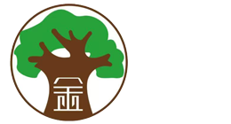 金博骏蓝生物技术（北京）有限公司