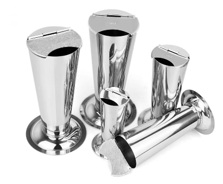 <strong>不锈钢泡镊桶</strong>