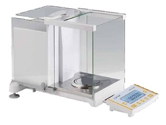 <strong>十万分之一电子天平-上海菁海</strong>